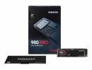 SSD 980 PRO 1TB M.2 NVMe