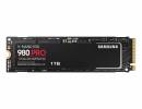 SSD 980 PRO 1TB M.2 NVMe