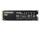 SSD 980 PRO 1TB M.2 NVMe