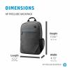 HP Prelude 15.6in Backpack