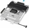 HP Desktop Mini 2.5in SATA Drive Bay kit