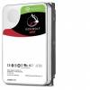 SEAGATE IronWolf 12TB 3.5inch NAS RTL