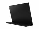 LENOVO ThinkVision M14T 14inch TS