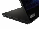 LENOVO ThinkVision M14T 14inch TS