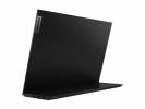 LENOVO ThinkVision M14T 14inch TS