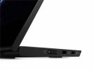 LENOVO ThinkVision M14T 14inch TS