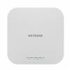 NETGEAR WAX610 Access Point WiFi 6