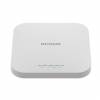 NETGEAR WAX610 Access Point WiFi 6