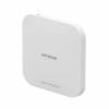 NETGEAR WAX610 Access Point WiFi 6