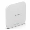 NETGEAR WAX610 Access Point WiFi 6