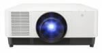 VPL-FHZ91L laser projector - white