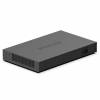 Netgear GS516PP-100EUS