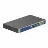 Netgear GS524UP-100EUS