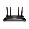 TP-LINK AX1500 Wi-Fi 6 Router Broadcom