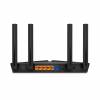 TP-LINK AX1500 Wi-Fi 6 Router Broadcom