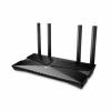 TP-LINK AX1500 Wi-Fi 6 Router Broadcom