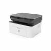 HP Laser MFP 135w Laser