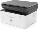 HP Laser MFP 135w Laser