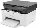 HP Laser MFP 135w Laser