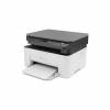 HP Laser MFP 135w Laser