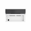 HP Laser MFP 135w Laser