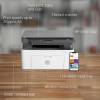 HP Laser MFP 135w Laser