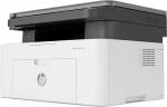 HP Laser MFP 135w Laser