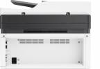 HP Laser MFP 137fnw Laser