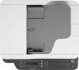 HP Laser MFP 137fnw Laser