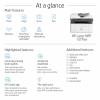HP Laser MFP 137fnw Laser