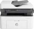 HP Laser MFP 137fnw Laser