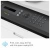 HP Laser MFP 137fnw Laser
