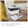 HP Laser MFP 137fnw Laser