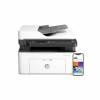 HP Laser MFP 137fnw Laser