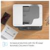 HP Laser MFP 137fnw Laser