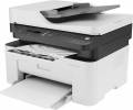 HP Laser MFP 137fnw Laser