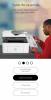HP Laser MFP 137fnw Laser