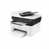 HP Laser MFP 137fnw Laser