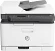 HP Color Laser MFP 179fnw