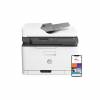 HP Color Laser MFP 179fnw