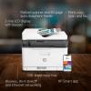 HP Color Laser MFP 179fnw