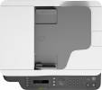 HP Color Laser MFP 179fnw