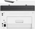 HP Color Laser MFP 179fnw