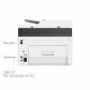 HP Color Laser MFP 179fnw