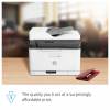 HP Color Laser MFP 179fnw