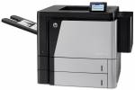 HP LaserJet M806dn A3