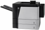 HP LaserJet M806dn A3