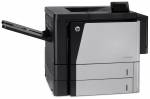 HP LaserJet M806dn A3