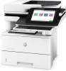 HP LaserJet Enterprise MFP M528z