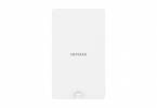 NETGEAR WAX610Y Access Point WiFi 6